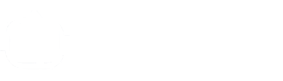 惠州外呼业务系统 - 用AI改变营销